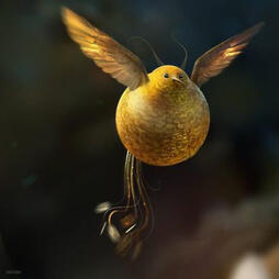 Newt