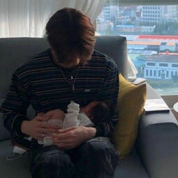 Tio Ian