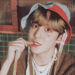 Fairy Tale Magazine