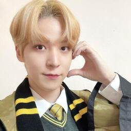 Hogwarts