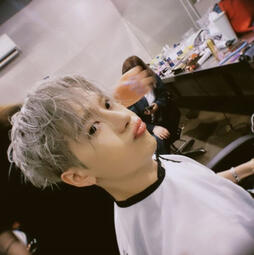 Jackson