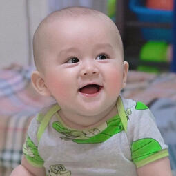 Benjamin